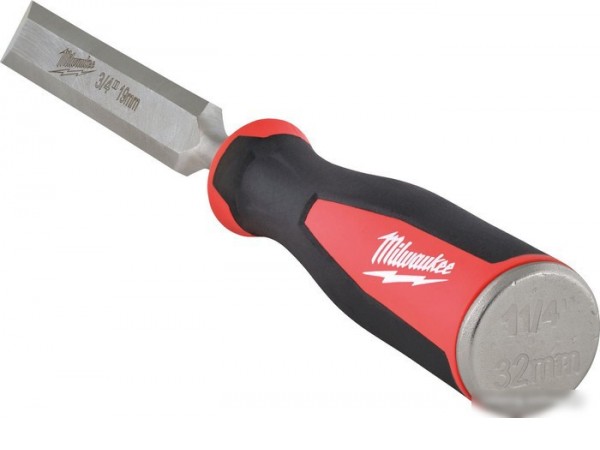 Стамеска Milwaukee 4932479894