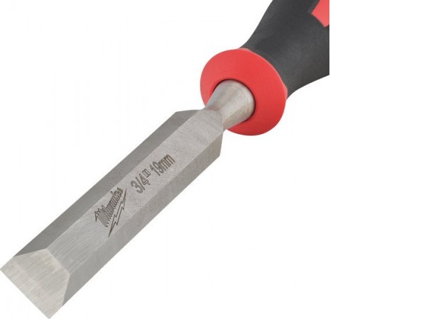 Стамеска Milwaukee 4932479894