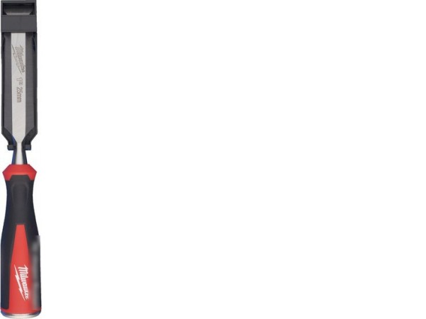 Стамеска Milwaukee 4932479895