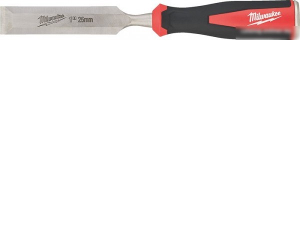 Стамеска Milwaukee 4932479895