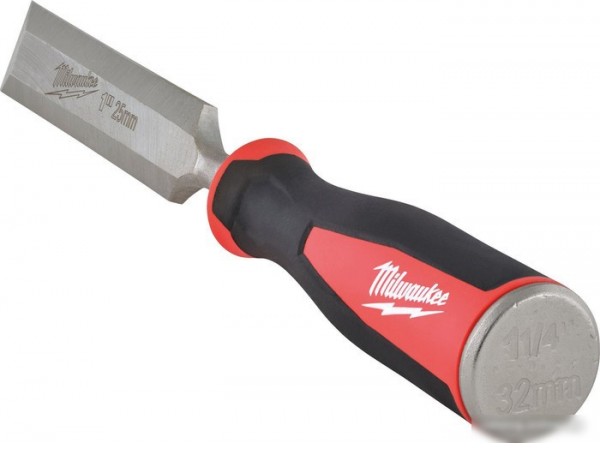 Стамеска Milwaukee 4932479895