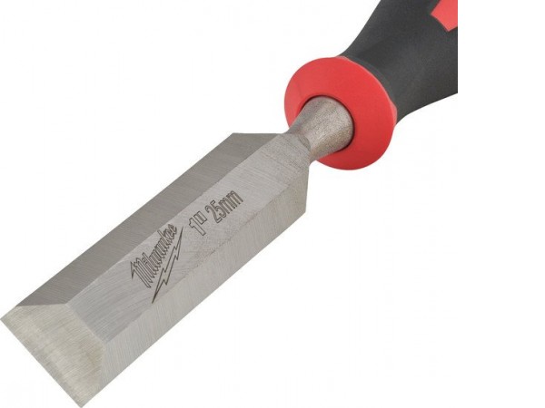 Стамеска Milwaukee 4932479895