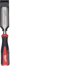 Стамеска Milwaukee 4932479896