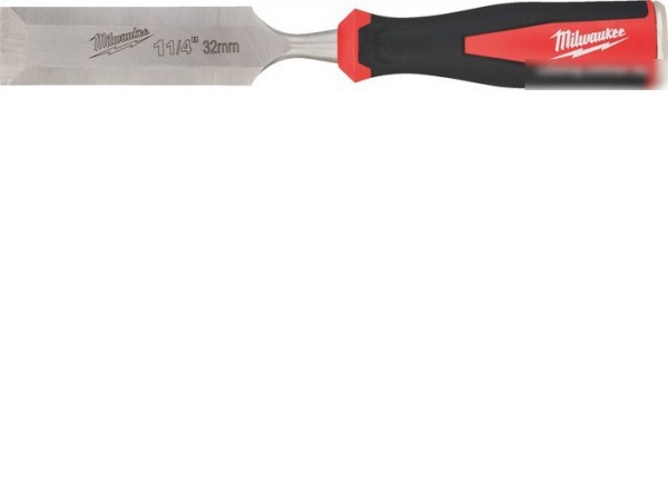 Стамеска Milwaukee 4932479896