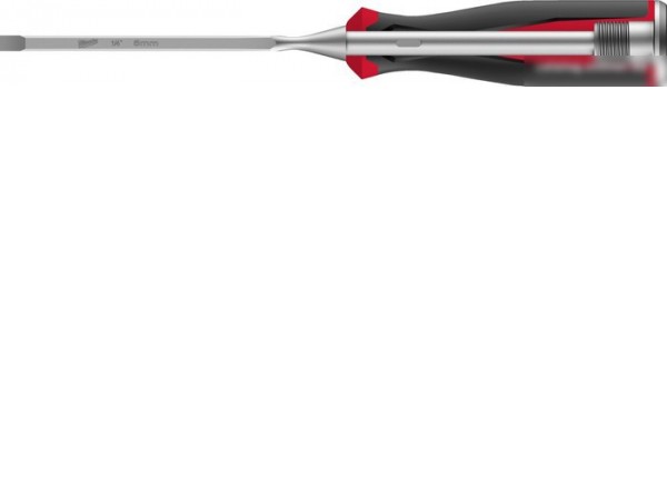 Стамеска Milwaukee 4932479896