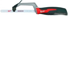 Ножовка Milwaukee 48-22-0012