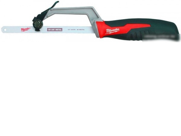 Ножовка Milwaukee 48-22-0012