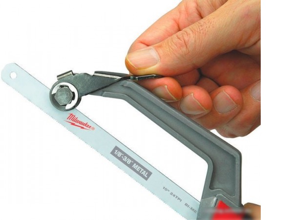 Ножовка Milwaukee 48-22-0012