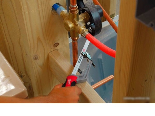 Ножовка Milwaukee 48-22-0012