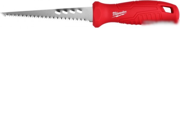 Нож строительный Milwaukee 4932479783