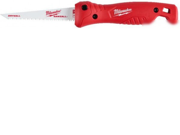 Ножовка Milwaukee 4932492812