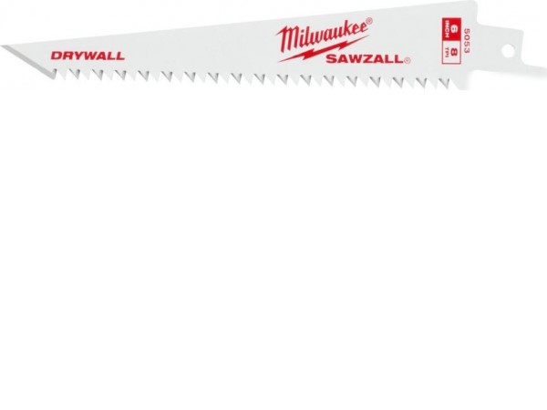 Ножовка Milwaukee 4932492812