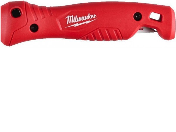 Ножовка Milwaukee 4932492812