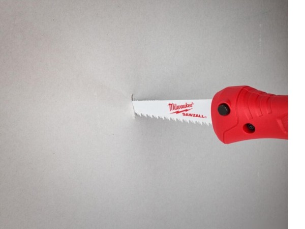 Ножовка Milwaukee 4932492812