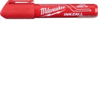 Маркер Milwaukee 4932471556