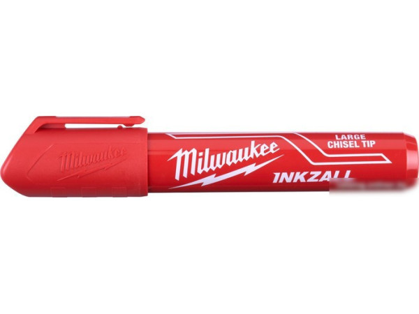 Маркер Milwaukee 4932471556