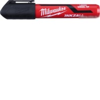 Маркер Milwaukee 4932471555