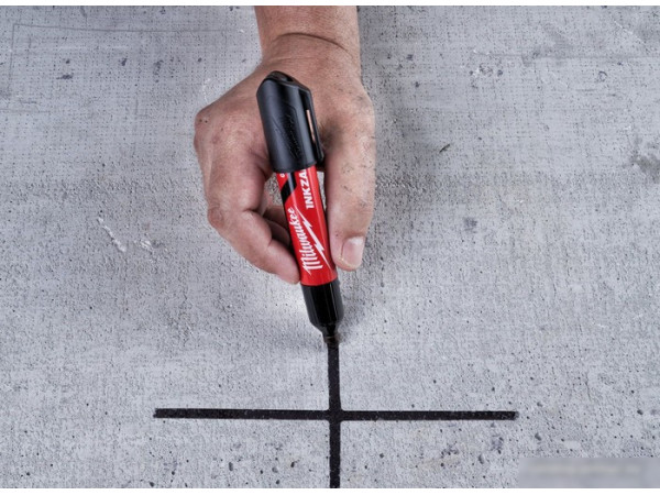 Маркер Milwaukee 4932471555