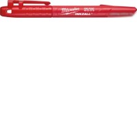 Маркер Milwaukee 48223170