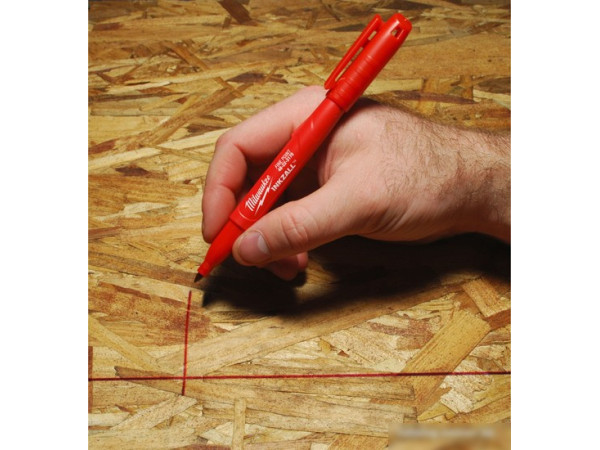 Маркер Milwaukee 48223170