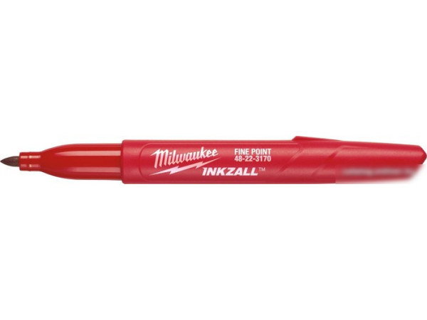 Маркер Milwaukee 48223170