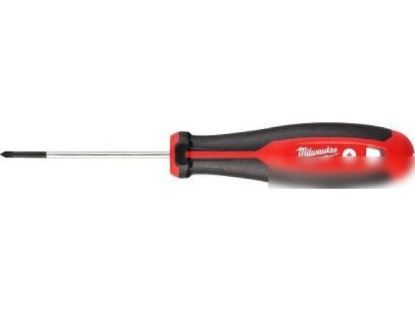 Отвертка Milwaukee 4932471785