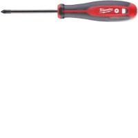 Отвертка Milwaukee 4932471786