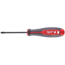 Отвертка Milwaukee 4932471786