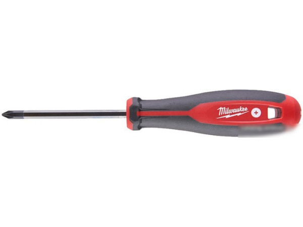 Отвертка Milwaukee 4932471786