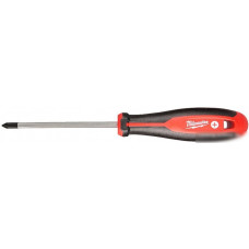 Отвертка Milwaukee 4932471788