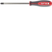 Отвертка Milwaukee 4932471789