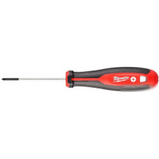 Отвертка Milwaukee 4932471790