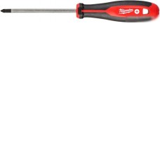 Отвертка Milwaukee 4932471791