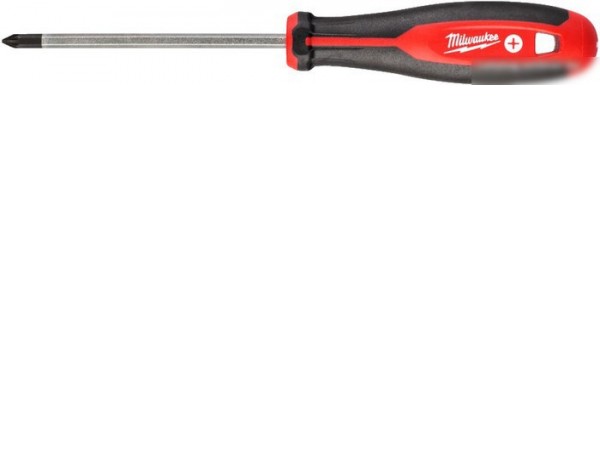 Отвертка Milwaukee 4932471791