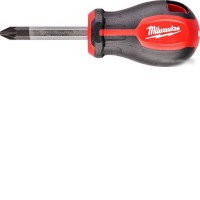 Отвертка Milwaukee 4932471792