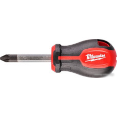 Отвертка Milwaukee 4932471792