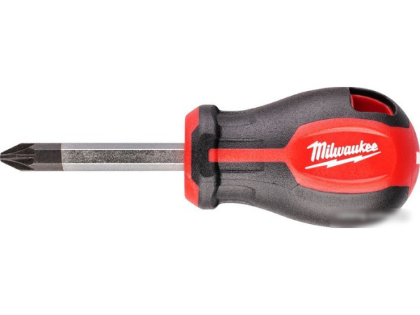 Отвертка Milwaukee 4932471792