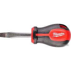 Отвертка Milwaukee SL0.4x2x65 4932471773