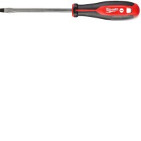 Отвертка Milwaukee 4932471776