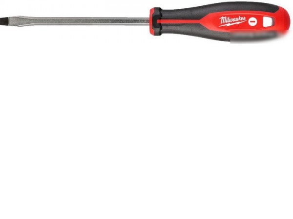 Отвертка Milwaukee 4932471776