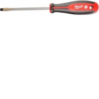 Отвертка Milwaukee 4932471781