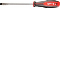 Отвертка Milwaukee 4932471782