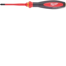 Отвертка Milwaukee 4932471448