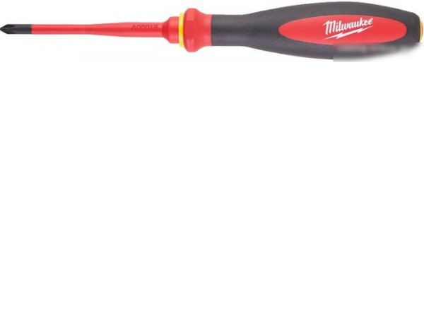 Отвертка Milwaukee 4932471448