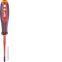 Отвертка Milwaukee 4932478721