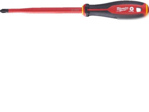 Отвертка Milwaukee 4932478723