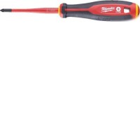 Отвертка Milwaukee 4932478725