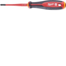 Отвертка Milwaukee 4932478725