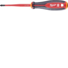 Отвертка Milwaukee 4932478726