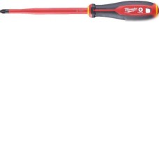 Отвертка Milwaukee 4932478727